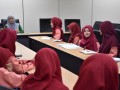 Tn 14 DSC 0547